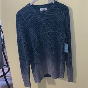 old navy sweater